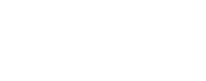 Safe not Sorry logo in white with transparent background